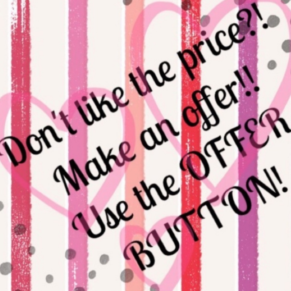 Style & Co Denim Tummy Control Size 10P - Picture 8 of 8